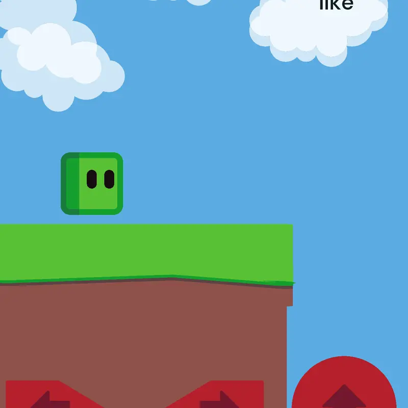 Game by @GGabro16