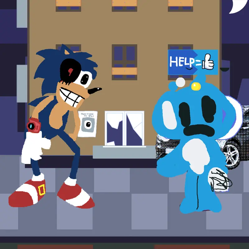 Game by @Cookie_Okj