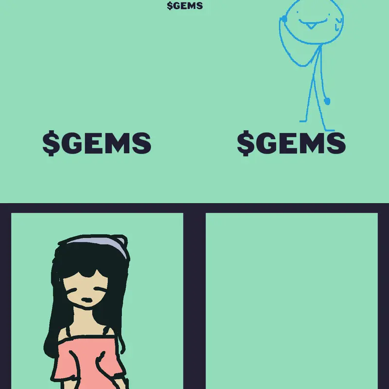 Game by @anggijoy