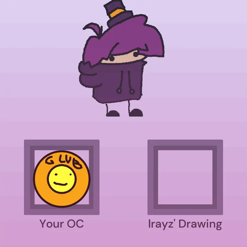 Game by @GLUUUUB_cuzwhynot