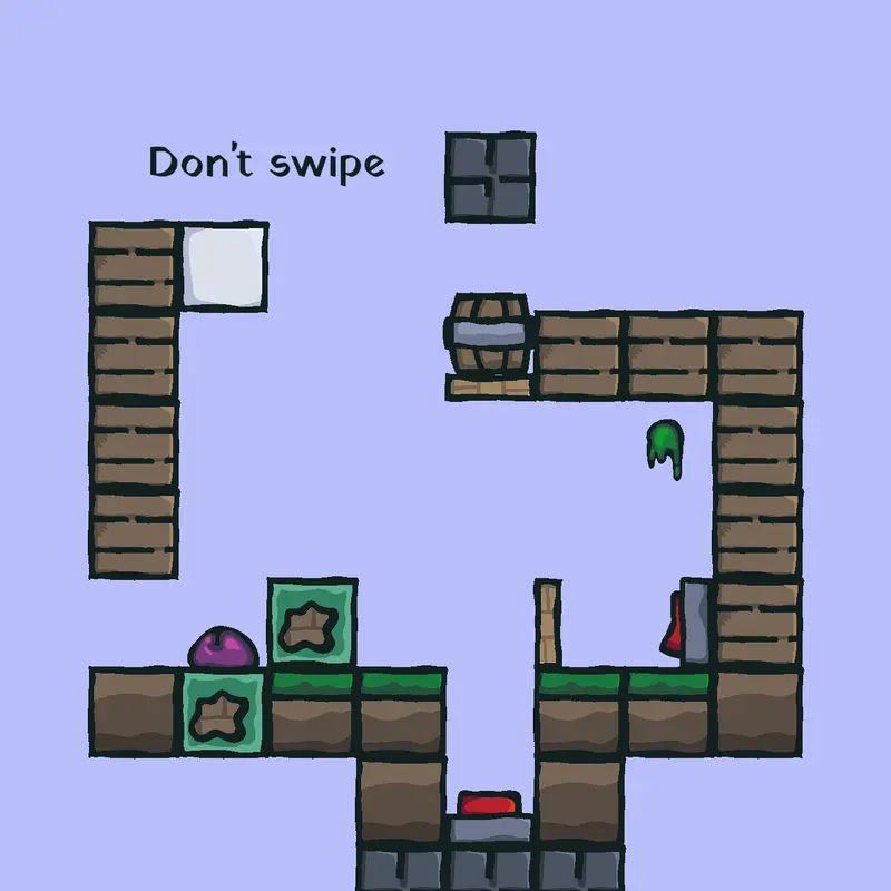 Game by @Vboy3877