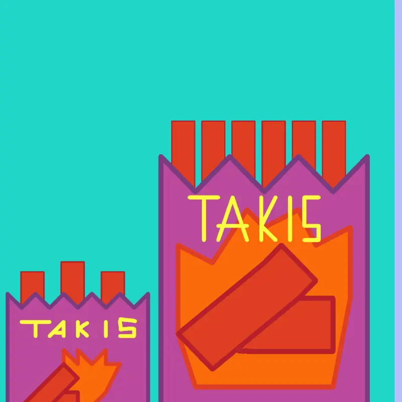 Game by @RENZOALVIN