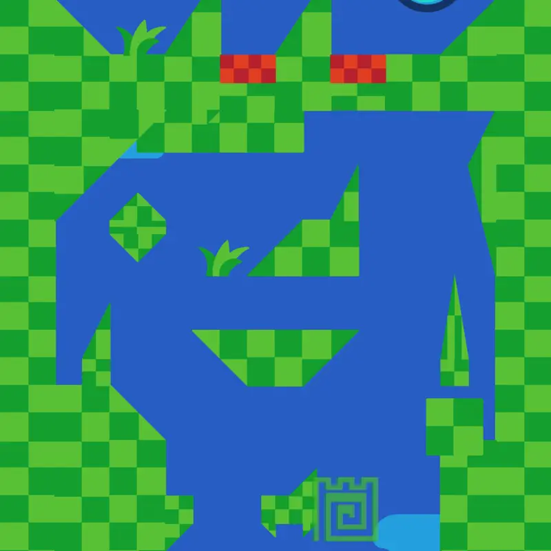 Game by @Victoria24