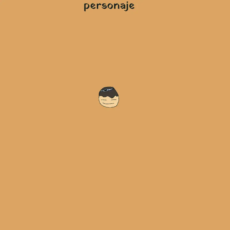 Game by @oad