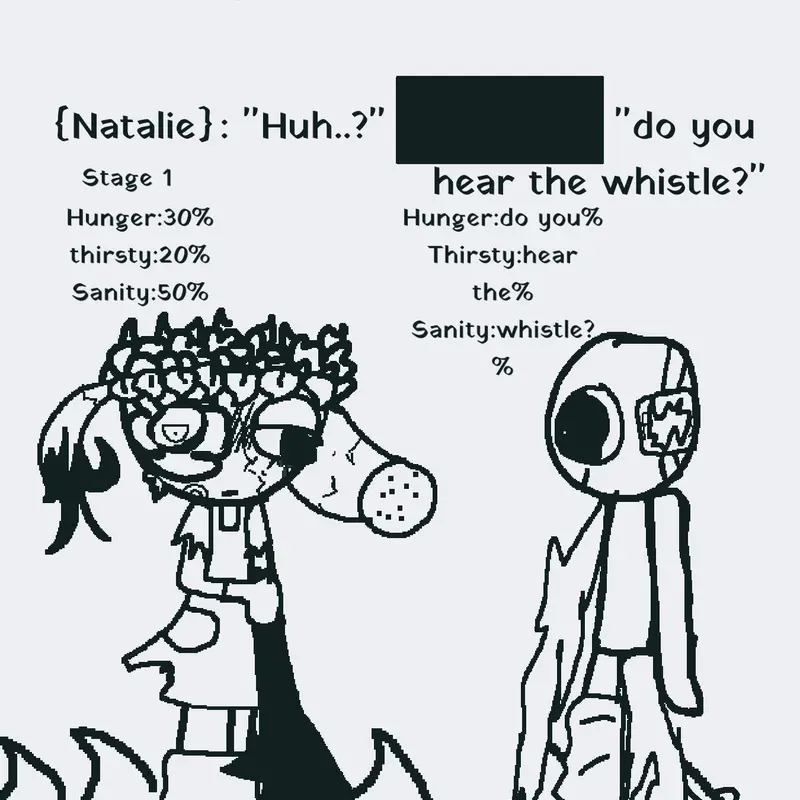 Game by @UNKN0WN_DR3AMplayz