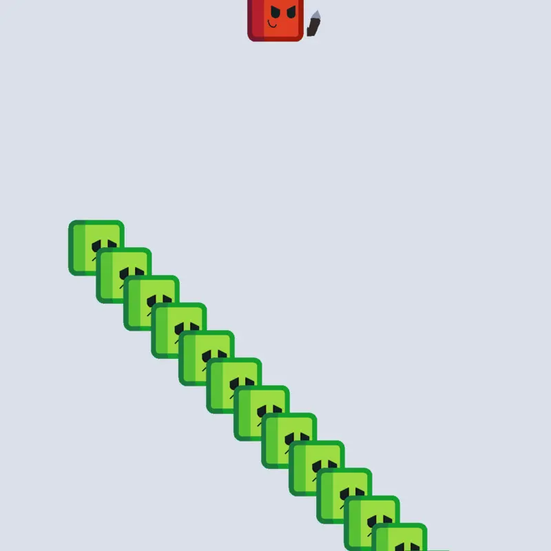Game by @Veryfun2025
