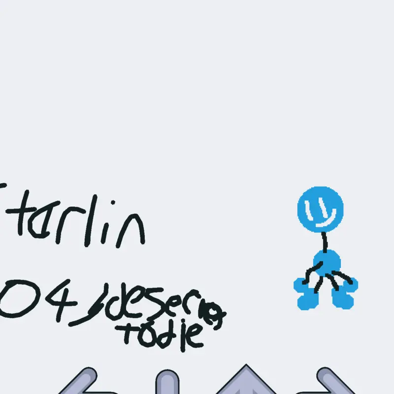 Game by @bluuu
