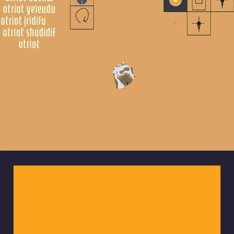 Game by @priroriejkaop