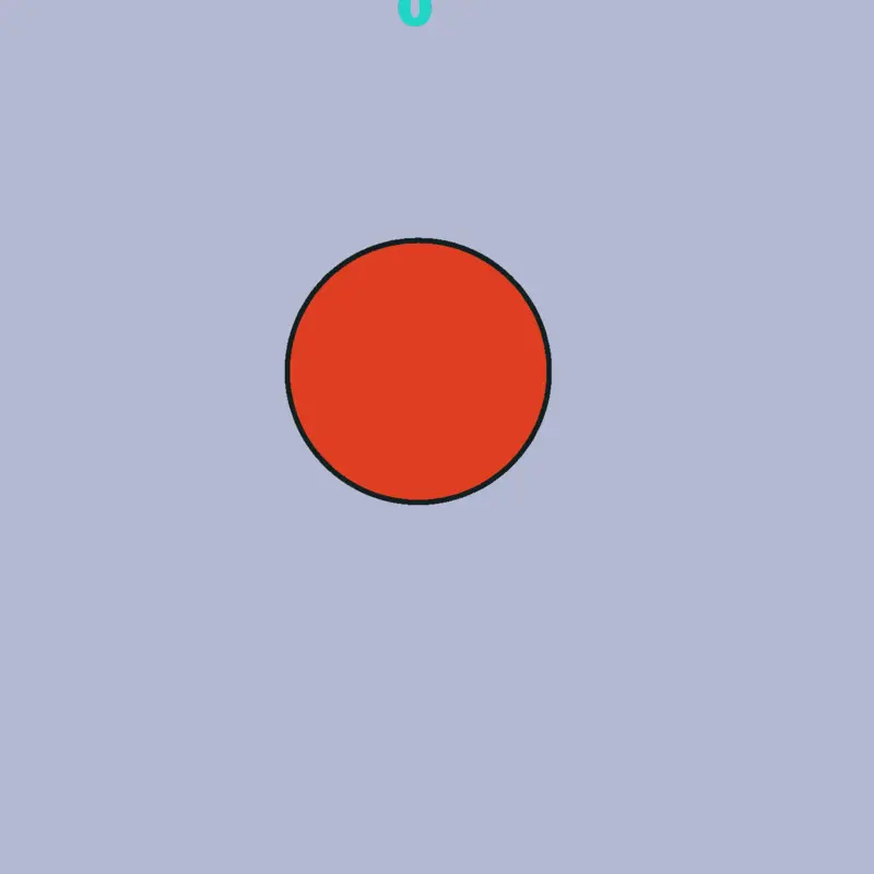 Game by @A-120_Gaming