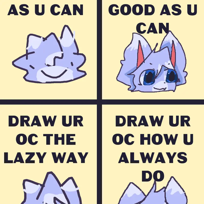 Game by @Glazedfur