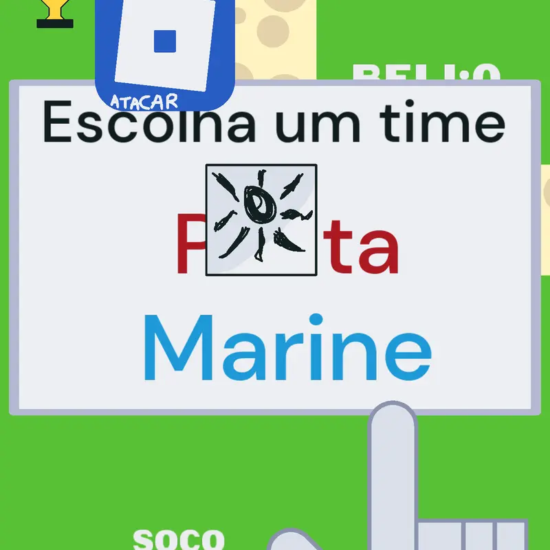 Game by @heycastle3
