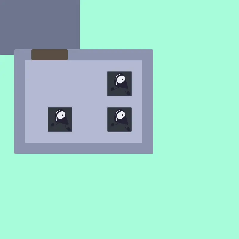 Game by @averyCOOLsmileyface
