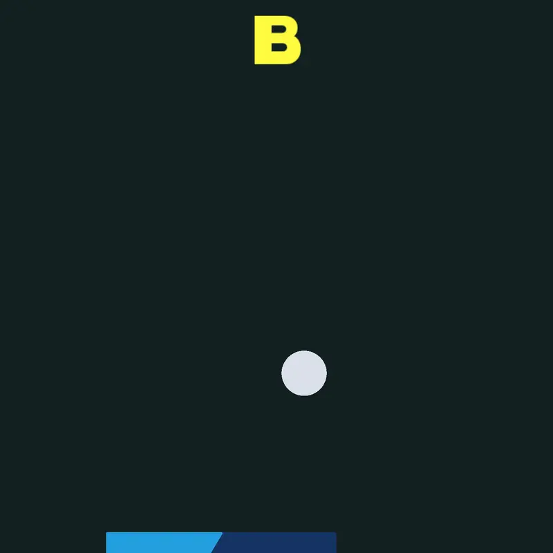 Game by @GoodbyeEveryone