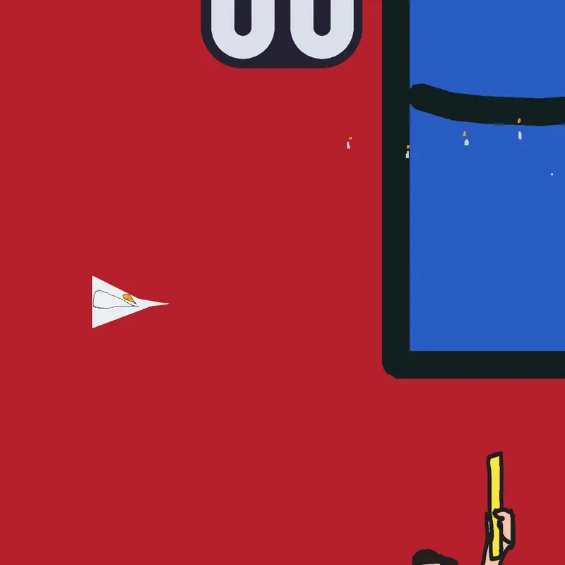 Game by @Ericgamer30YT2