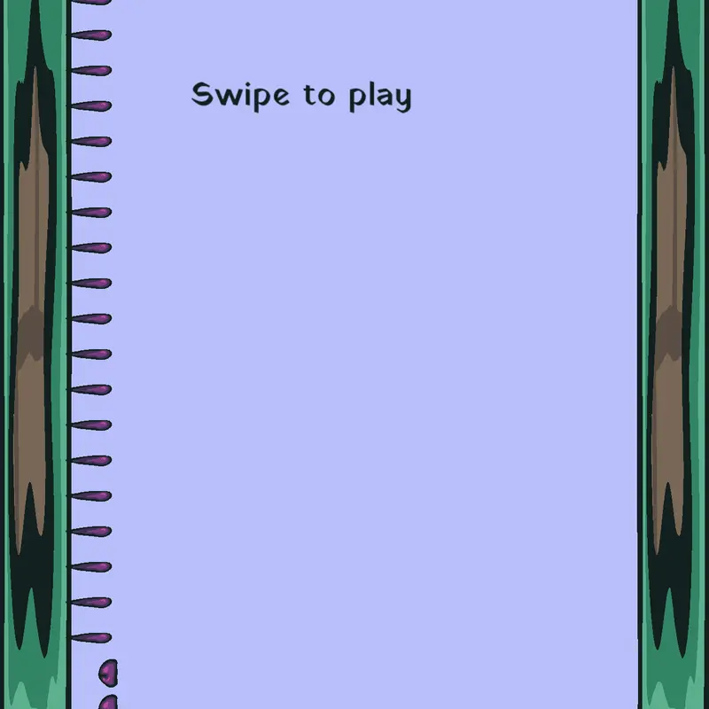 Game by @invisible123