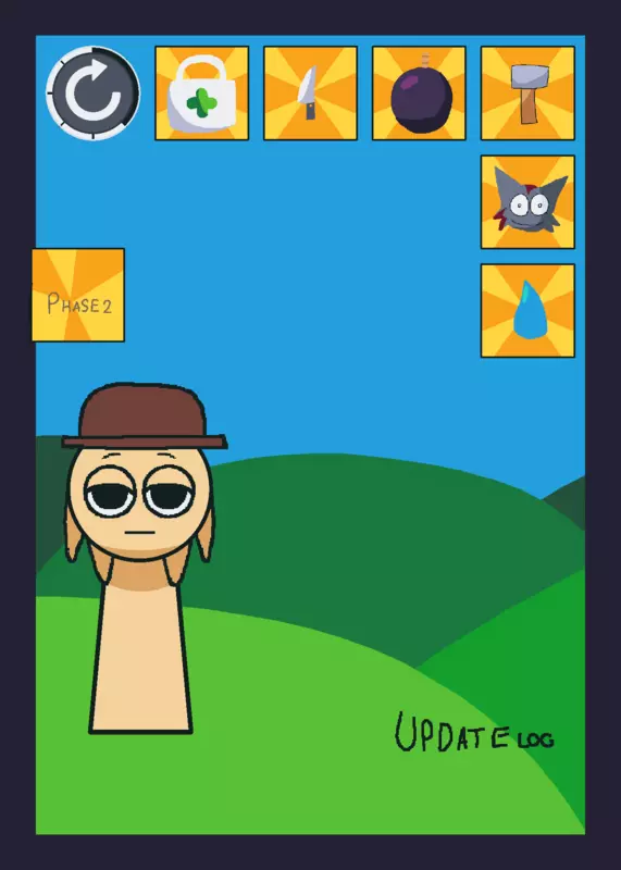 Game by @Cannom_12_official