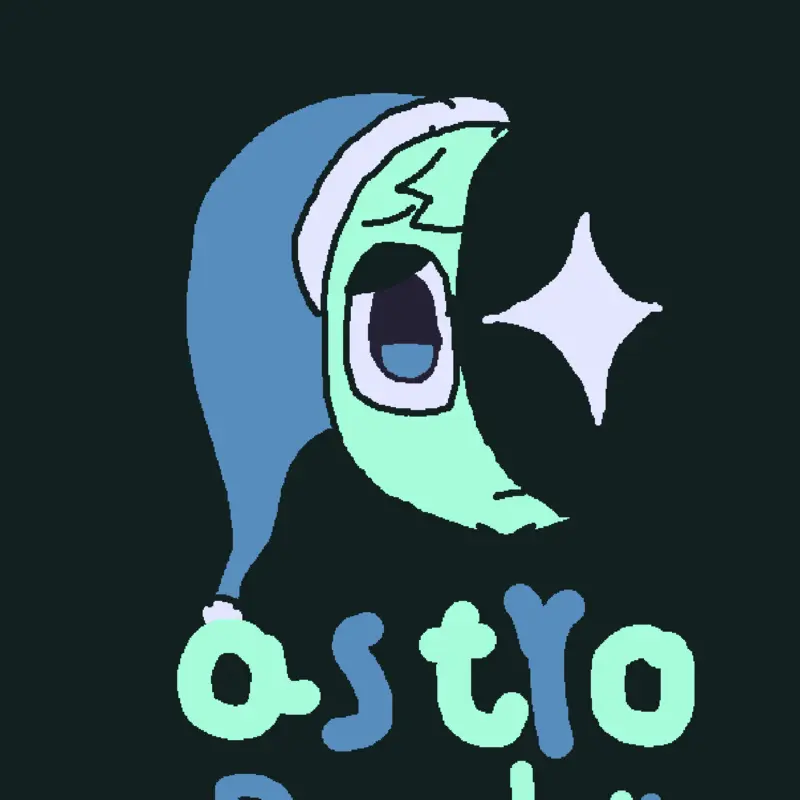 Game by @siam_ishere