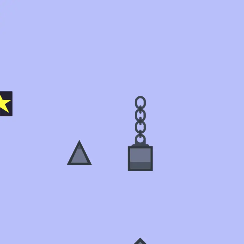 Game by @bruno538