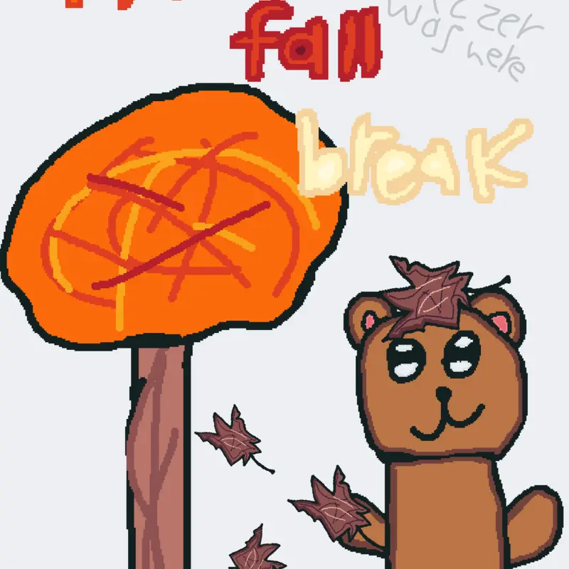 Game by @fuzzer
