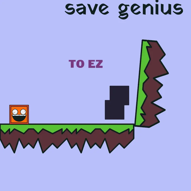 Game by @Sadderp