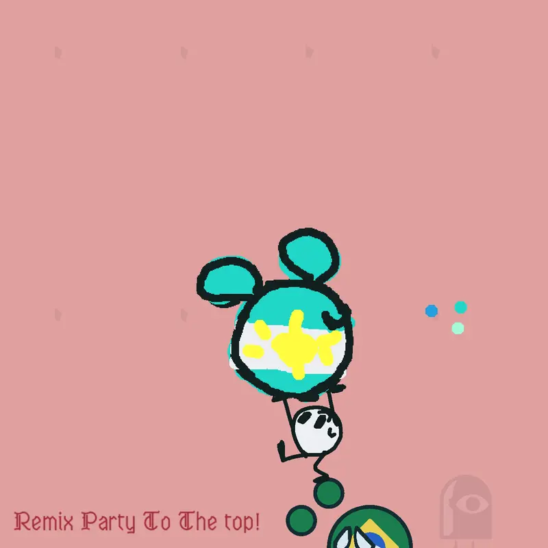 Game by @one_