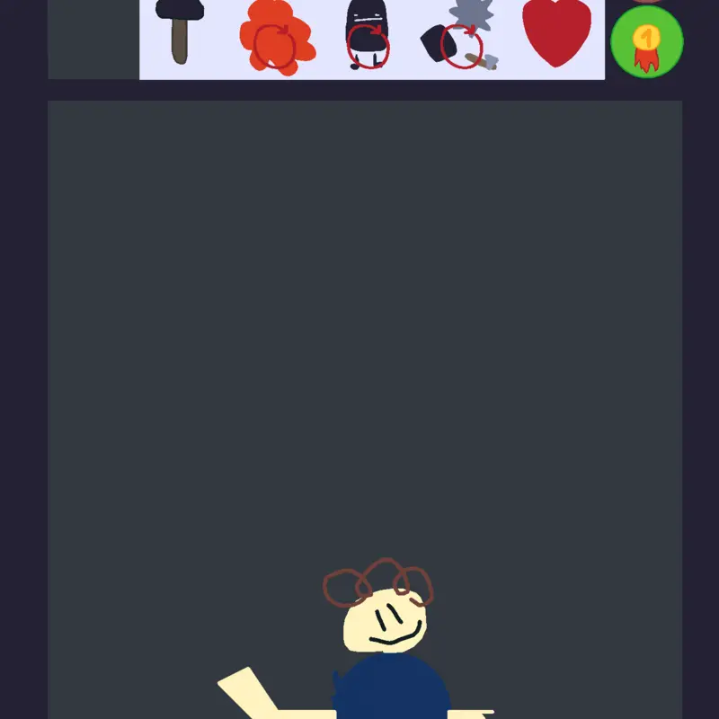 Game by @Pipe16