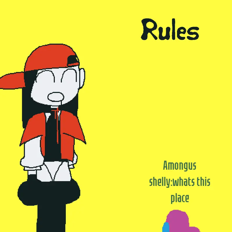 Game by @shelly_cube_anti_spunku