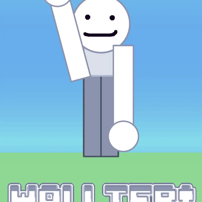 Game by @-_-RollyAnimationsOG-_-