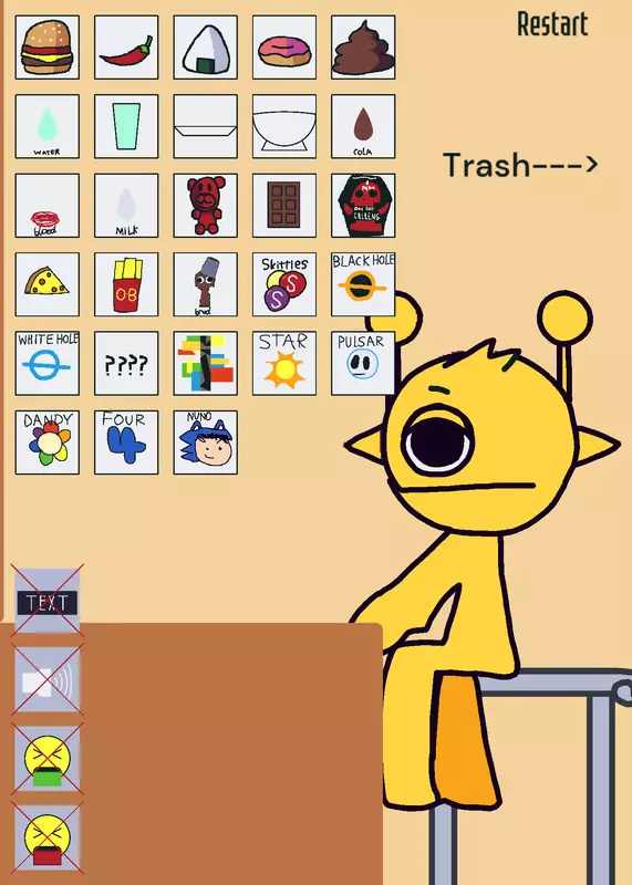 Game by @Silly_Oren