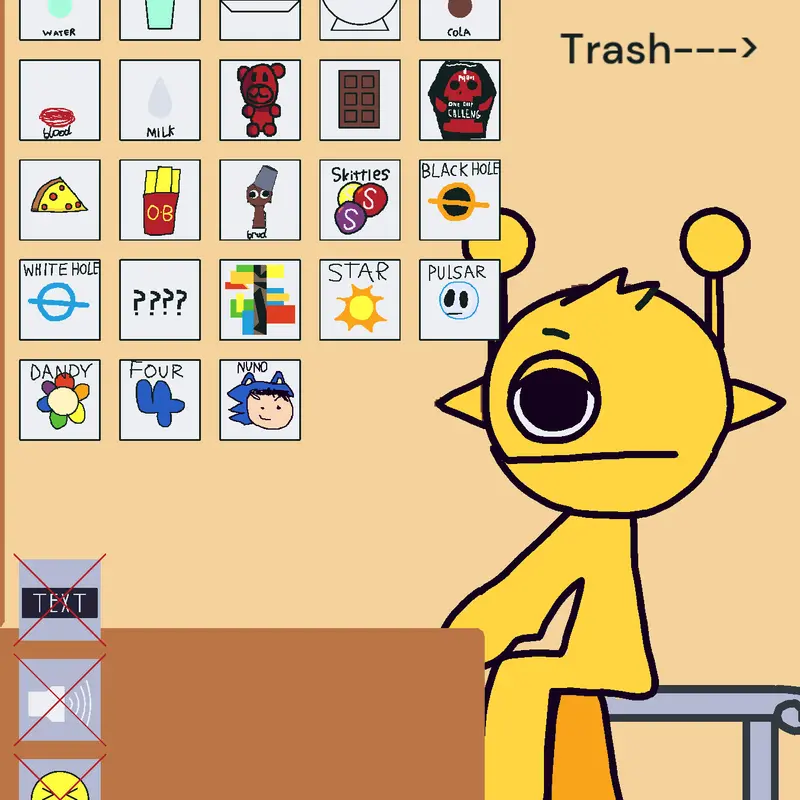 Game by @Silly_Oren