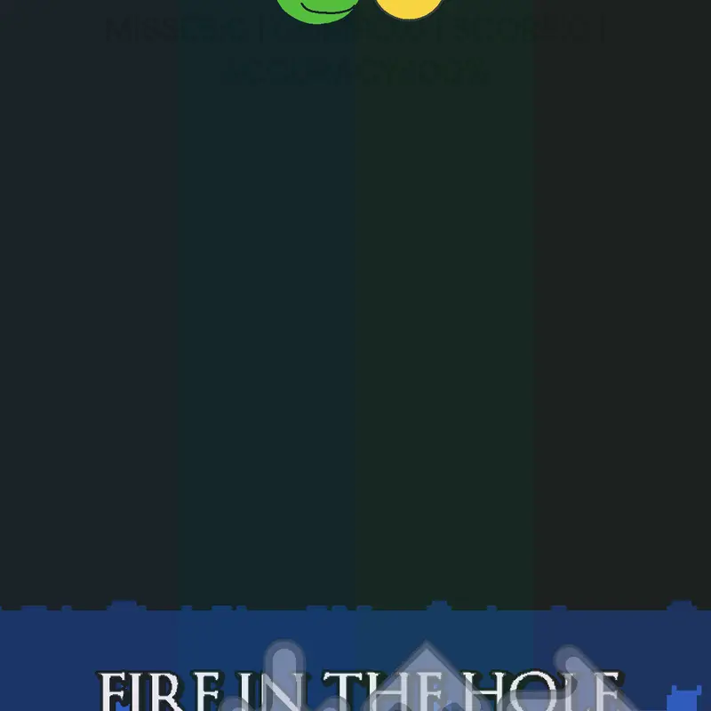 Game by @perrog