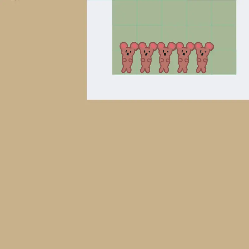 Game by @Blue_Apple