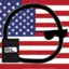 USA-BALL avatar