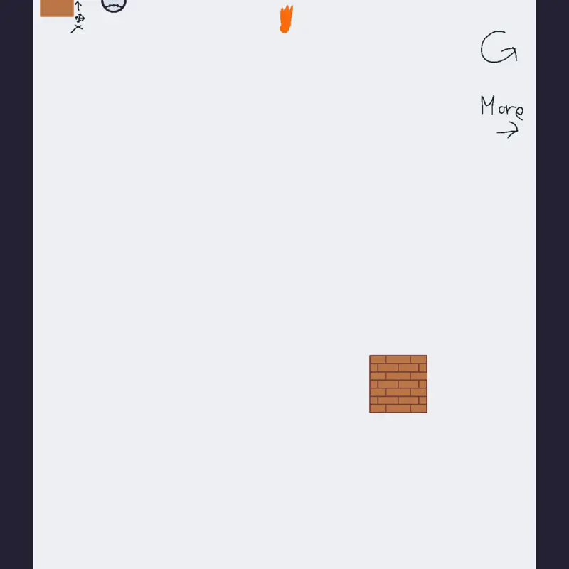 Game by @Jsus_Games1232YT