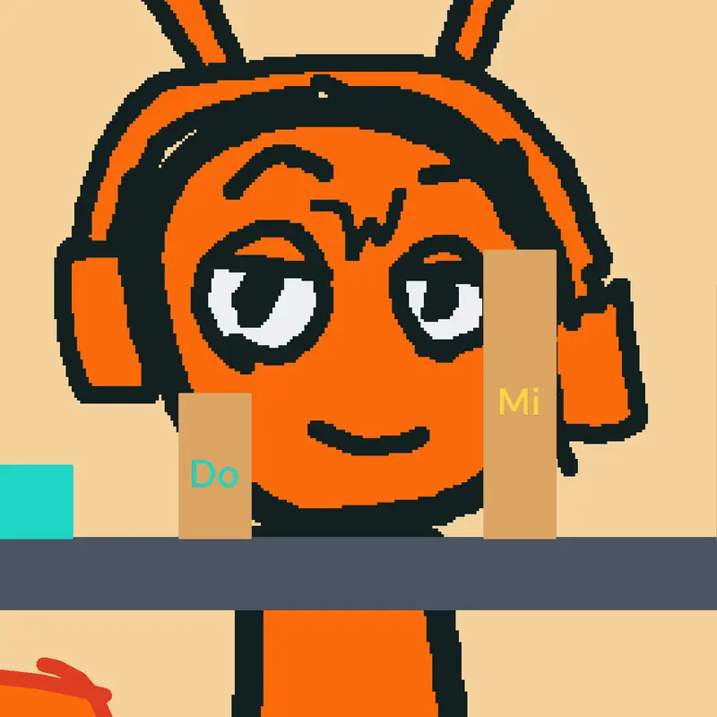 Game by @Cool_Oren2025