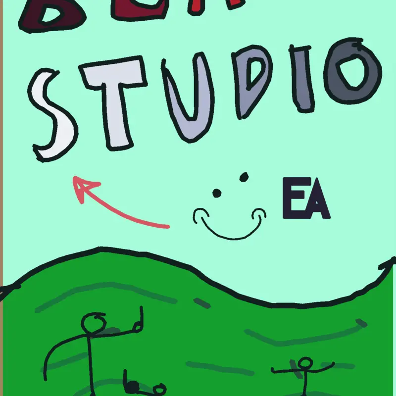 Game by @Account-Deleted