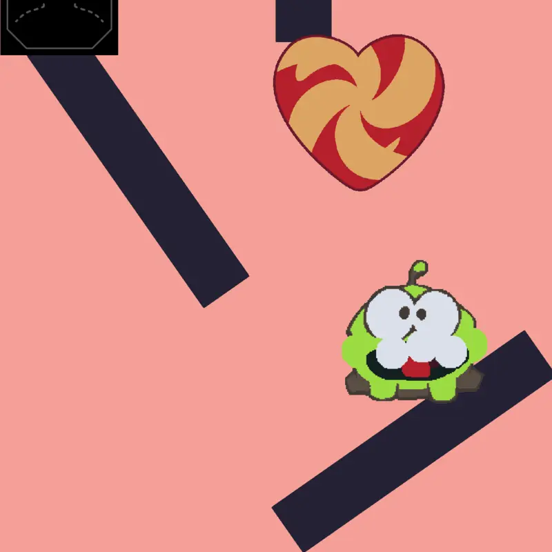 Game by @leoox15