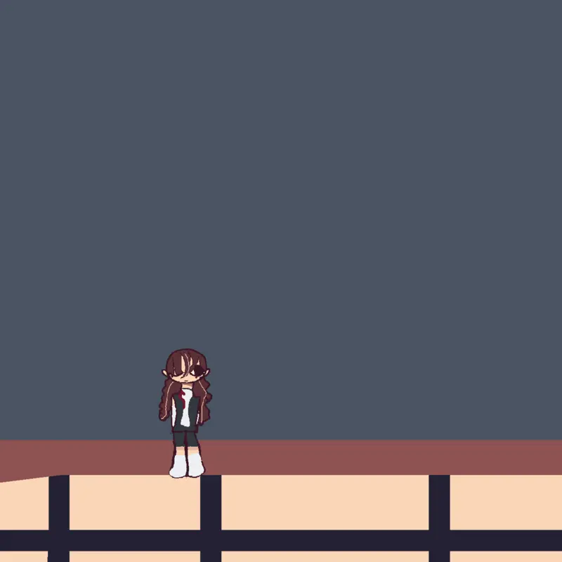 Game by @thatonepumpkin