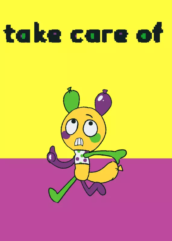 Game by @bzn-cat