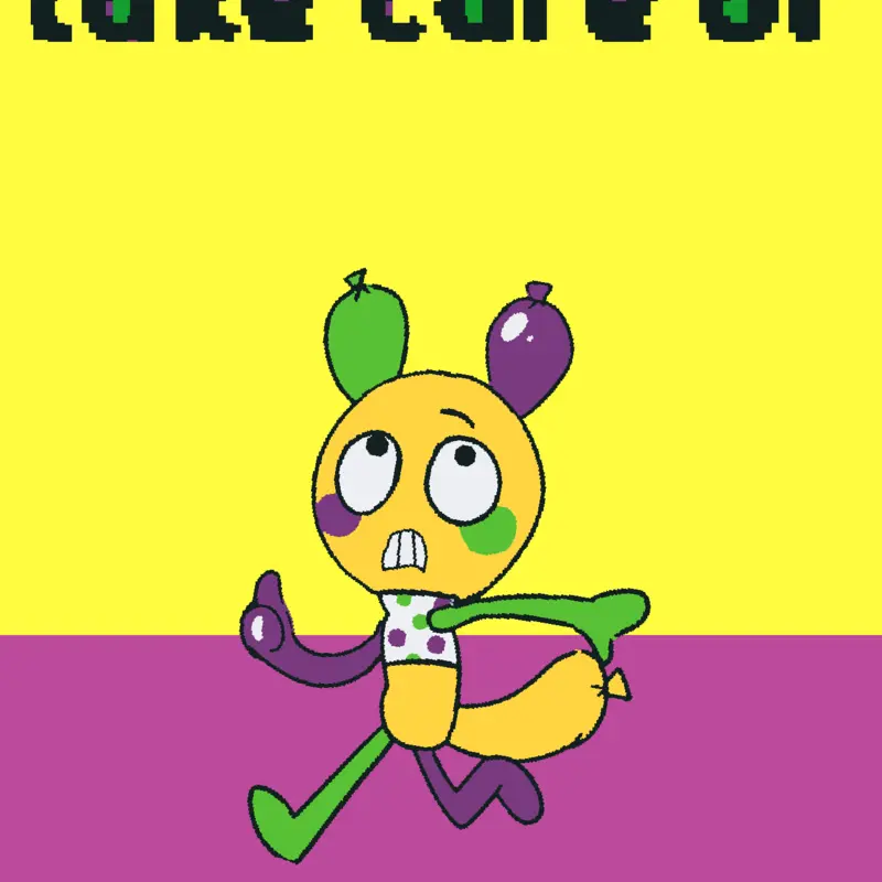 Game by @bzn-cat