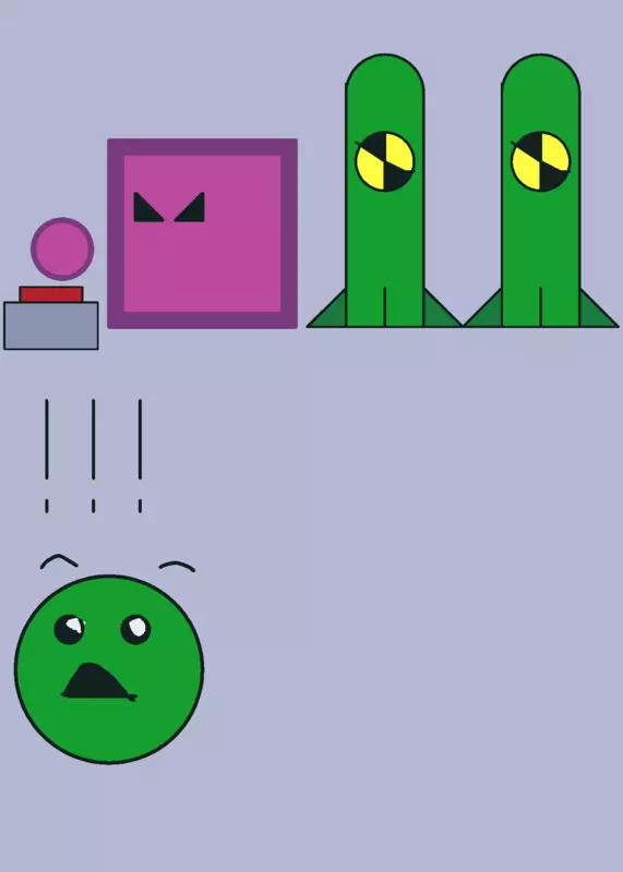 Game by @OHIOMANI