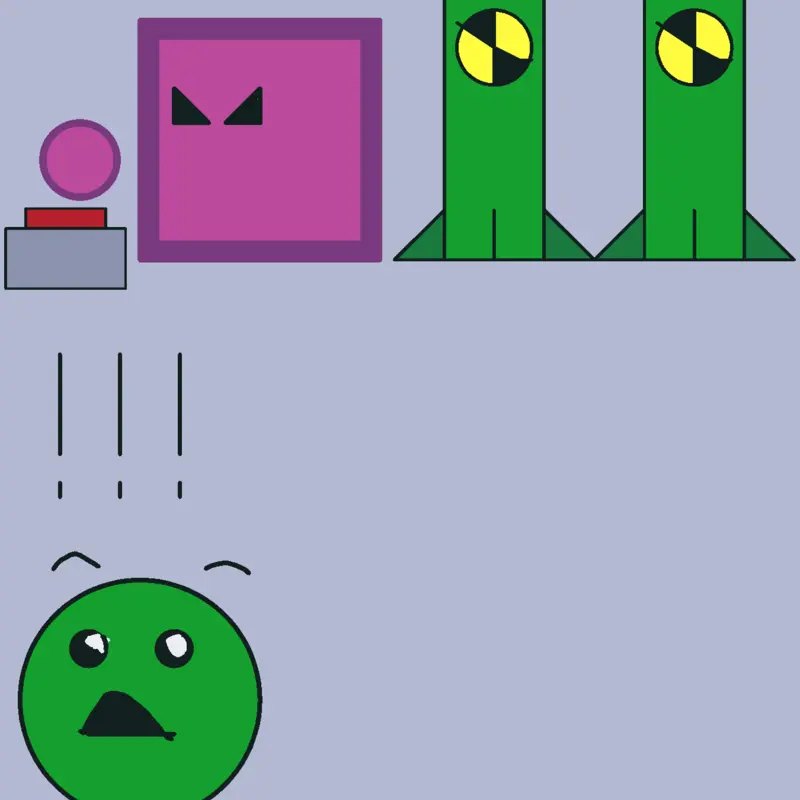 Game by @OHIOMANI