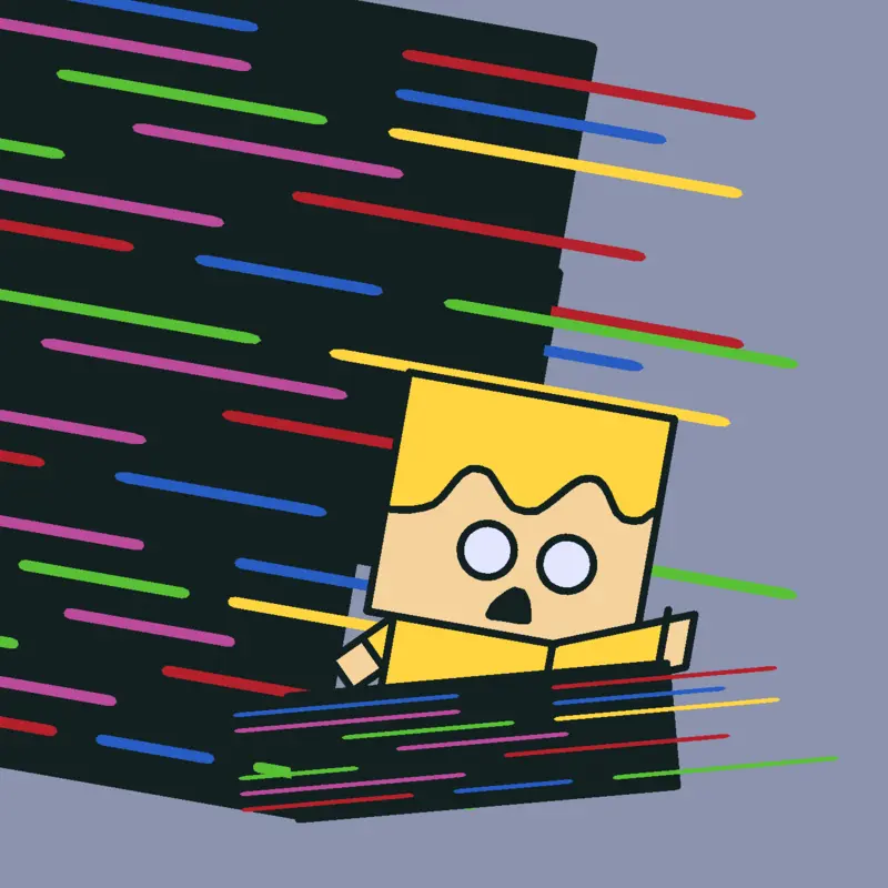 Game by @SugarCookieMakesGames