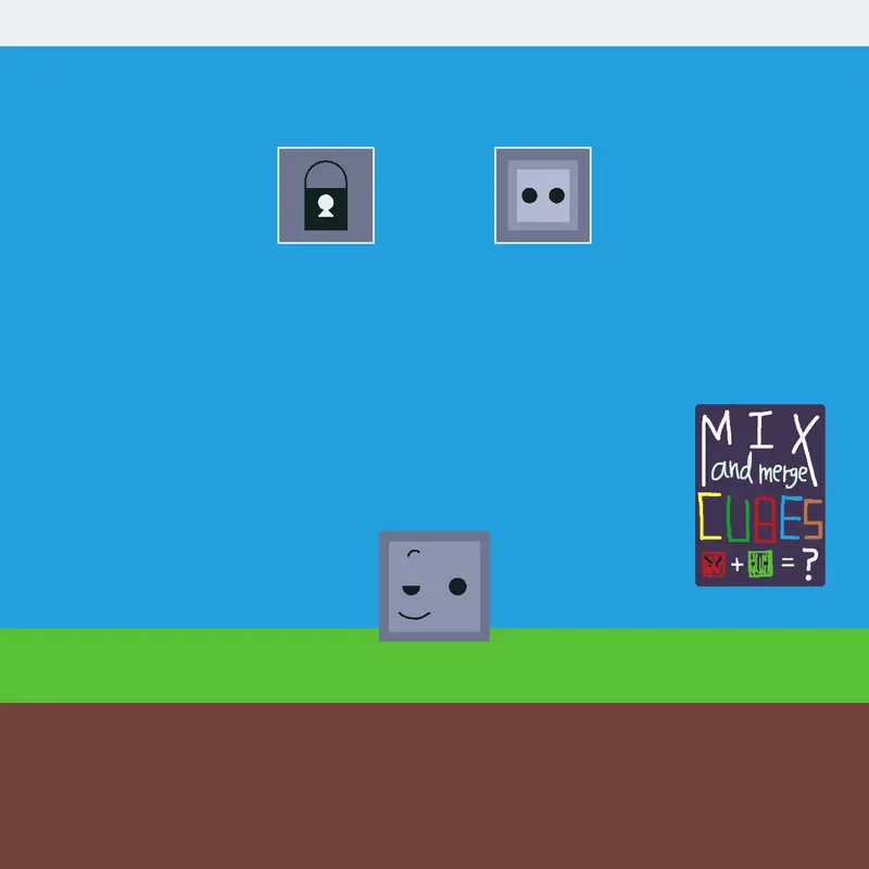 Game by @theo2380