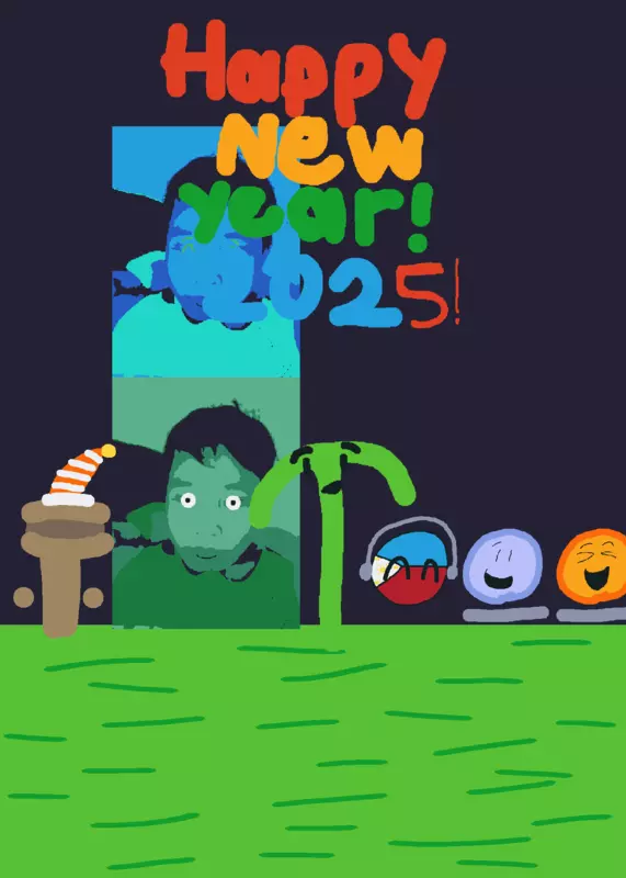 Game by @Mattgames_and_Hanguy