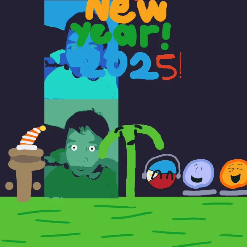 Game by @Mattgames_and_Hanguy