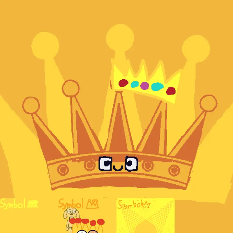 Game by @Io_A19Official_Halloween
