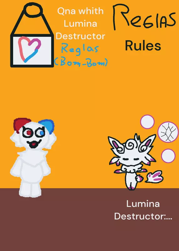 Game by @PinkyAliUwU