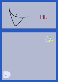 I made it harder… :)