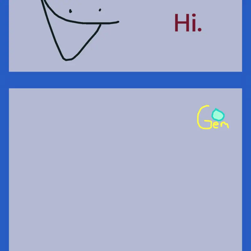 Game by @AQU3GIOY65